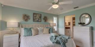 3/2 CONDO IN LELY GOLF ESTATES IN NAPLES. Gallery 8