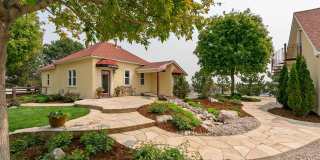 745 Jackson Court Gallery 1