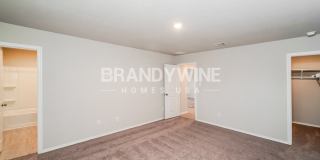 7210 Winding Fence Gallery 15