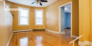 Nice 5 bed in Allston Gallery 5