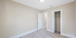 Cosy 2 bedroom 1 bath home with nice size yard $1850 SECTION 8 WELCOME** Cosy 2 bedroom 1 bath home with nice size yard $1850 SECTION 8 WELCOME** Gallery 25