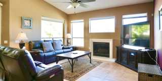 4683 S OLEANDER Drive Gallery 15