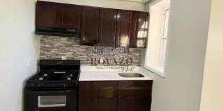 66 North 9th Street Gallery 1