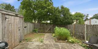Conveniently located near shopping, dining, parks, and everything Northern Virginia has to offer. Gallery 26