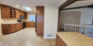 1160 Fairway Club Cir Unit 2 Gallery 1