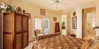 78805 Grand Traverse Avenue Gallery 15