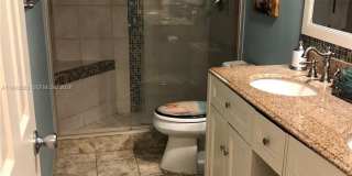 801 S Ocean Dr Gallery 23