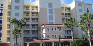 2715 TERRA CEIA BAY Boulevard Gallery 1