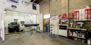 617-619 PAINTER Street Gallery 8
