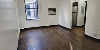 611 Clinton Ave Gallery 11