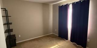 5 Bedroom on Falcon Gallery 31