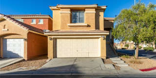 6898 Nickel Mine Avenue Gallery 1