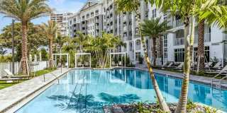 Inscription West Palm Beach Gallery 19