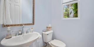 56645 Mountain Vw Gallery 21