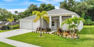 35 Loch Ness Drive Gallery 2