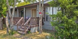 13022 N State Highway 121 Gallery 1