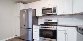 Indie Fairview Gallery 13