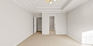 12711 Misty Creek Gallery 23