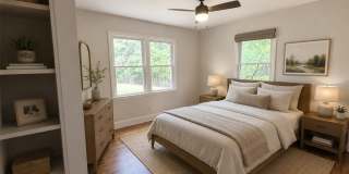 810 Mt Holly Huntersville Road Gallery 14
