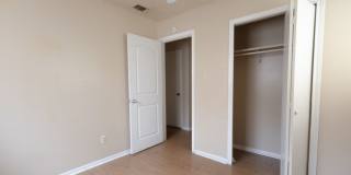 Charming 4BR House in Live Oak Gallery 7