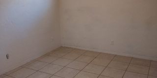201 Nancy Dr #2 Gallery 4