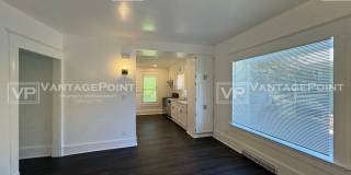 329 South Clay Street - Lower Gallery 7