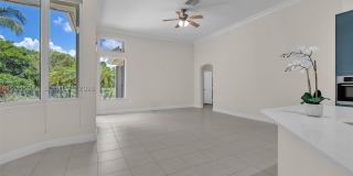 16310 Paddock Ln Gallery 24