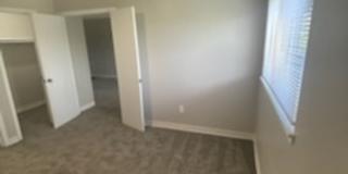 River Walk Apartments Gallery 160