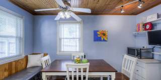 Charming 2 Bedroom In Benson!! Gallery 7