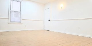 8737 16th Avenue Gallery 3