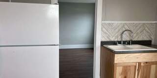 2807 Spruce Avenue Gallery 1