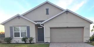 2320 Thurlow St Gallery 1