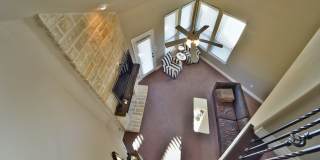 Deer Creek Schools- Storm Shelter- Over 3000 Sq ft Gallery 12