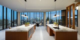 Parkview Turtle Creek by Hanover Gallery 14