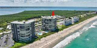 9500 S Ocean Drive Gallery 40
