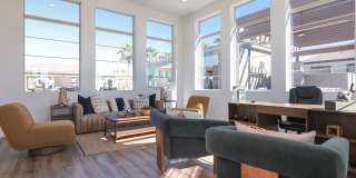 Hampton Edison Gallery 11