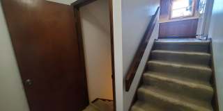 1137-1143 66th Street Gallery 24