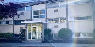 7 Spruce Street Gallery 1
