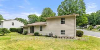 2516 Tabor Ct. Gallery 39