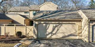 66 Hunt Trail Gallery 1