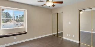 5205 Sandy Cactus Lane Gallery 37