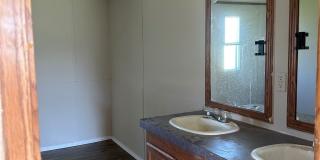 239 Cedar Drive Gallery 2