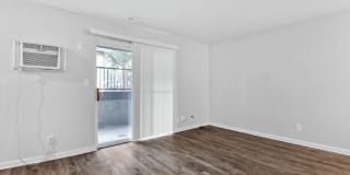 Westbrook Tower Gallery 7