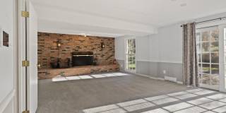 6543 Cedarwood Ct Gallery 15