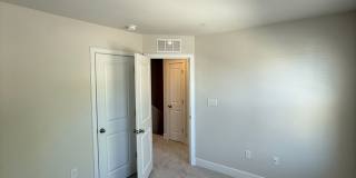 Stylish Townhome Overlooking River Marsh Golf Course- Cambridge, MD Gallery 18