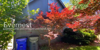 1810 East 154th Street Gallery 31