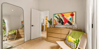 2421 Liberty Ln Gallery 16