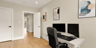 432 EMERSON ST NW Gallery 43