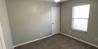 4468 Harston Ave Gallery 5