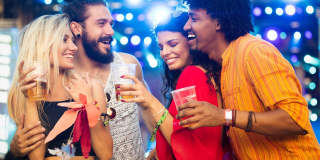 Windsor Ludlam Trail Gallery 39